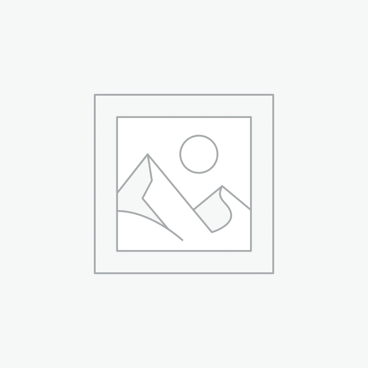 Woodwork Vaccum Grinding